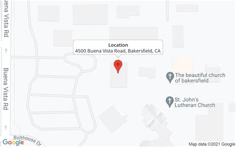 Aa meetings in bakersfield california. Find more AA meetings in Bakersfield, CA review all availabilities and filter by day, times and types. The Set Aside Meeting. 1619 E St Bakersfield, CA 93301 