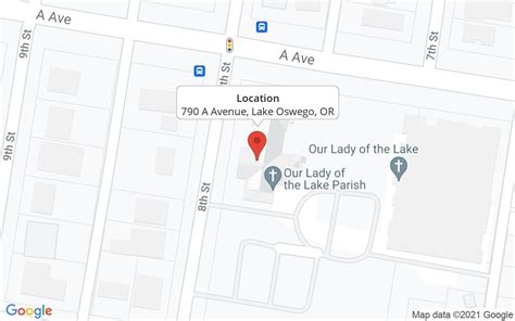 Aa meetings in lake oswego. Find more AA meetings in Lake Oswego, OR review all availabilities and filter by day, times and types. Oswego Mens Alcohol Recovery Group 790 A Avenue Lake Oswego, OR, 97034 