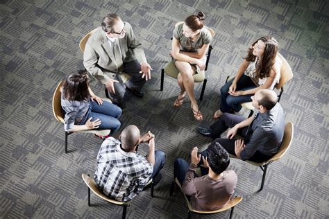 Aa meetings la. How to Choose an Alcoholics Anonymous Meeting in La Salle, IL. Alcoholism is a disease of the mind, body, and soul. Alcoholics Anonymous has developed meetings to guide you through each individual piece of your sobriety. If you are searching for a meeting on the first three steps, you should select a beginner meeting. If you are looking to … 
