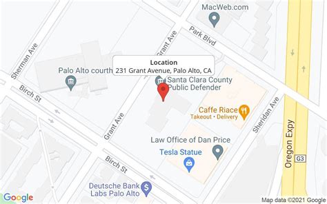 Today's AA Meetings in East Palo Alto | San Mateo County Intergroup of Alcoholics Anonymous. List Map. East Palo Alto. Within 2 Miles. Wednesday. Any Time. Any Type. No meetings were found matching the selected criteria.. 