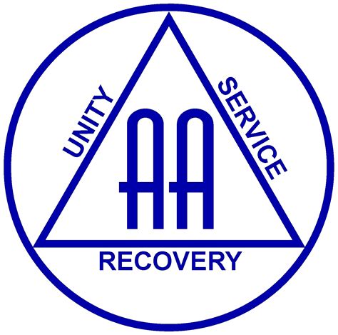 Alcoholics Anonymous (AA) is a fellowship of individuals who share their experience, strength, and hope with each other so that they may learn to live with addiction and help others to recover from alcoholism.. 
