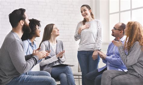 For individuals seeking support in their journey to recovery from alcohol addiction, Alcoholics Anonymous (AA) meetings have long been a valuable resource. Traditionally, these mee.... 