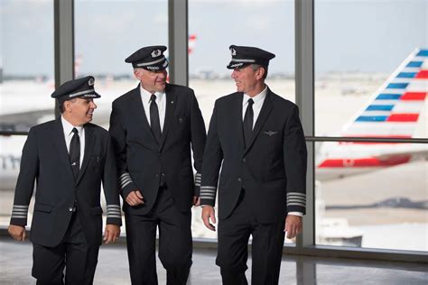 Aa pilot forum. Log in to access your reserve information, schedules, preferences and more as an American Airlines pilot. Manage your flights and benefits with ease. 