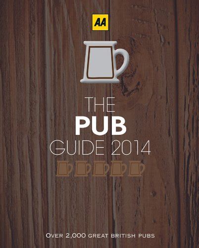 Aa pub guide 2014 aa lifestyle guides. - Physics 211 syracuse exam 1 study guide.