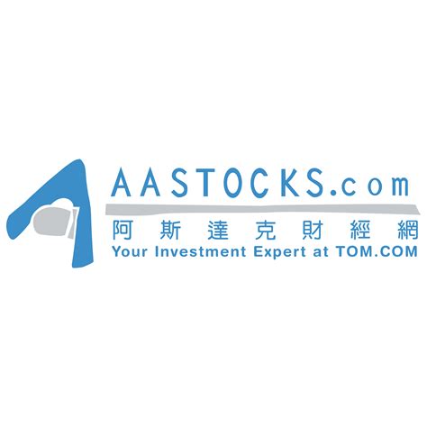 AASTOCKS.com offers stock analysis with 5-days forecast, 1 and live comment powered by our proprietary Neural Network and Artificial Intelligence technologies. Stock quotes, charts, portfolio and ... . 