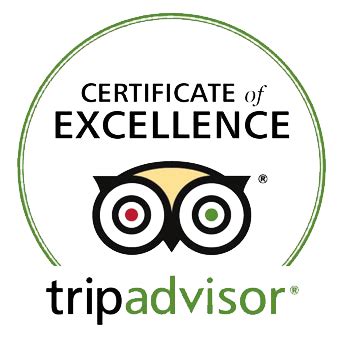 Aa tripadvisor. AAA TripTik®. Use a AAA TripTik to plan your next road trip. TripTiks are available to AAA members online, in a branch, or through the Auto Club App. 