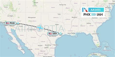 Mar 31, 2024 · AA1451 Flight Tracker - Track the real-time flight status of American Airlines AA 1451 live using the FlightStats Global Flight Tracker. See if your flight has been delayed or cancelled and track the live position on a map. . 