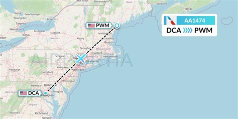 AA1474 Flight Tracker - Track the real-time flight status of American Airlines AA 1474 live using the FlightStats Global Flight Tracker. See if your flight has been delayed or cancelled and track the live position on a map.