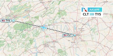 Track American Airlines (AA) #1699 flight from Phoenix Sky Harbor Intl to New Orleans Intl. Flight status, tracking, and historical data for American Airlines 1699 (AA1699/AAL1699) 10-Dec-2020 (KPHX-KMSY) including scheduled, estimated, and actual departure and arrival times.. 