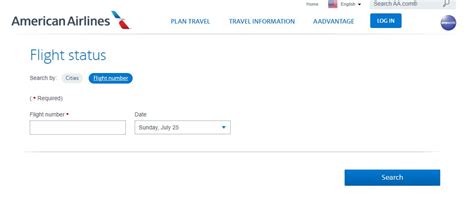 AA2188 Flight Status American Airlines: Omaha to Dallas (AAL2188) American Airlines AA 2188. Departed 5h18' Late. Omaha Eppley Airfield (OMA) All OMA Departures > Gate: A6. Departure: Fri, Apr 26, 2024. Scheduled: 15:52. Actual: 21:10. N849NN Boeing B738. Dallas Fort Worth International Airport (DFW) All DFW Arrivals >. 