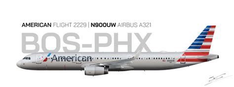 Check American Airlines AA2229 Flight Schedule. Stay Updated on