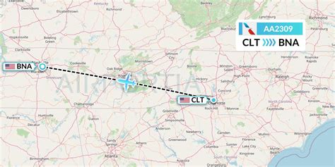 Flight status, tracking, and historical data for American Airlines 2309 (AA2309/AAL2309) 19-Jan-2024 (KDFW-KPIT) including scheduled, estimated, and actual departure and arrival times..