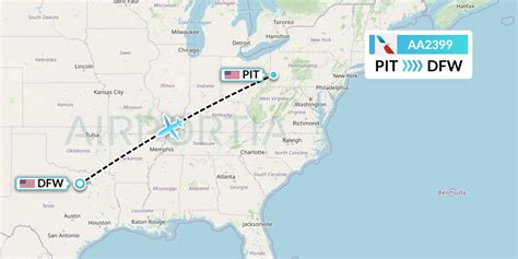 Aa2399. AA2399 Flight Tracker - Track the real-time flight status of American Airlines AA 2399 live using the FlightStats Global Flight Tracker. See if your flight has been delayed or cancelled and track the live position on a map. 