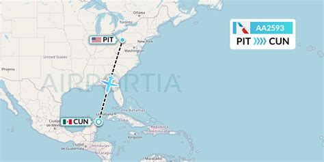 AA2593 Flight Tracker - Track the real-time flight status of American Airlines AA 2593 live using the FlightStats Global Flight Tracker. See if your flight has been delayed or cancelled and track the live position on a map.