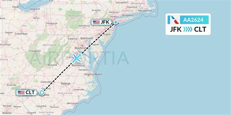 Aa2624. AA2624 Flight Tracker - Track the real-time flight status of American Airlines AA 2624 live using the FlightStats Global Flight Tracker. See if your flight has been delayed or cancelled and track the live position on a map. 