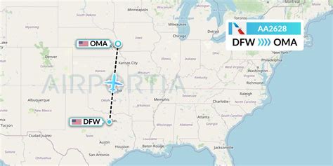 Track American Airlines (AA) #3528 flight from General Downing - Peoria Intl to Dallas-Fort Worth Intl. Flight status, tracking, and historical data for American Airlines 3528 (AA3528/AAL3528) including scheduled, estimated, and actual departure and arrival times.