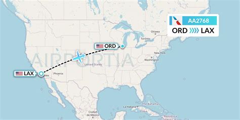 Flight status, tracking, and historical data for American Airlines 2768 (AA2768/AAL2768) 27-Jan-2022 (KMFE-KDFW) including scheduled, estimated, and actual departure and arrival times.. 