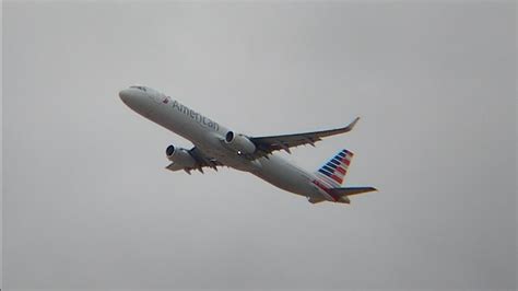 Flight status, tracking, and historical data for American Airlines 2886 (AA2886/AAL2886) 19-Dec-2021 (KDFW-KLAX) including scheduled, estimated, and actual departure and arrival times. Products. Applications. Premium Subscriptions A personalized flight-following experience with unlimited alerts and more.. 