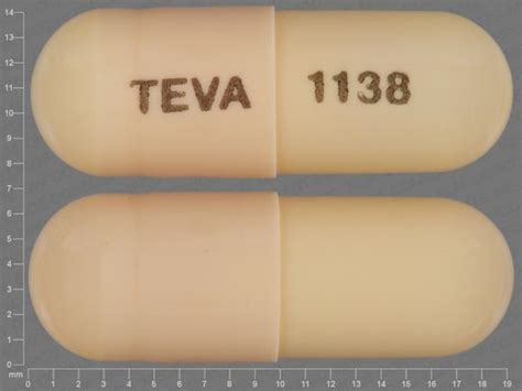 "A118" Pill Images. Showing closest matches for "A118". Search Results; Search Again; Results 1 - 18 of 29 for "A118" Sort by. Results per page. A 118. Rivastigmine Tartrate Strength 4.5 mg Imprint A 118 Color Red Shape Capsule/Oblong View details. AAA 1136 . Acetaminophen, Dextromethorphan Hydrobromide, Guaifenesin and Phenylephrine ....