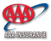 Aaa Auto Insurance Tulsa Ok