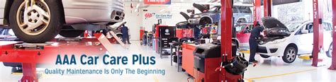 2024 Aaa Car Care Plus Marietta GA - Your One-Stop Shop for All Your Automotive Needs!-marketplaceplus.shop