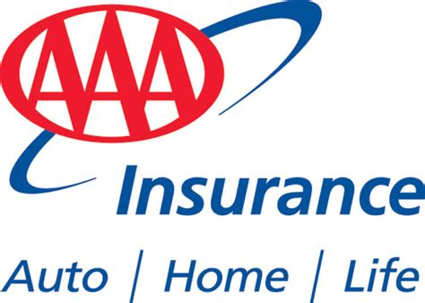 Aaa Car Insurance Log In