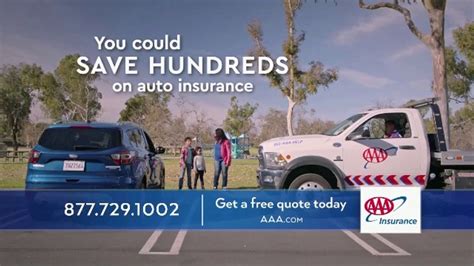 Aaa Insurance Add Car