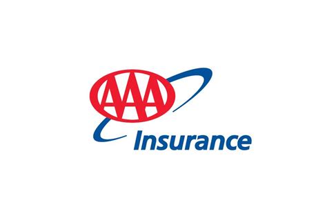 Aaa Insurance Hours