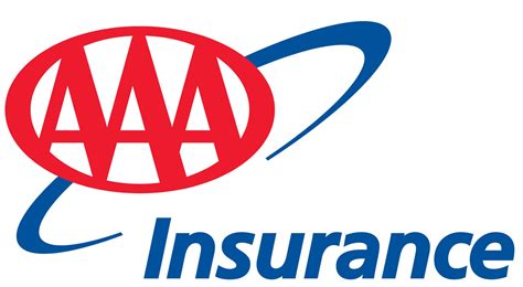 Aaa Insurance Santa Rosa