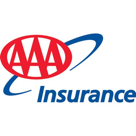 Aaa Insurance Springfield Mo
