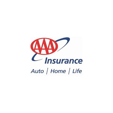 Aaa Insurance Syracuse Ny