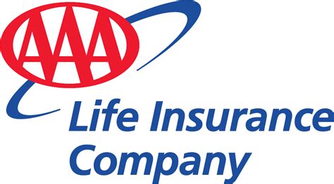 Aaa Life Insurance Near Me