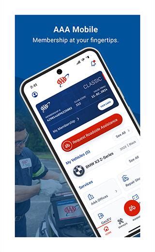 Aaa app for android.  Download AAA APK (25.  - shmykelsa/AAAD AAADrive...