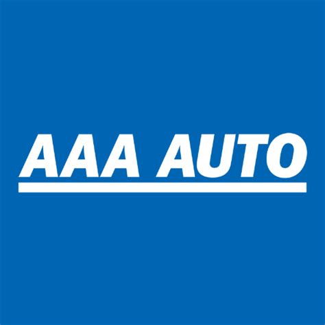 Aaa auto. AAA offers a range of benefits and services for members, including 24/7 roadside assistance, car insurance, travel deals, discounts and more. Whether you need a … 