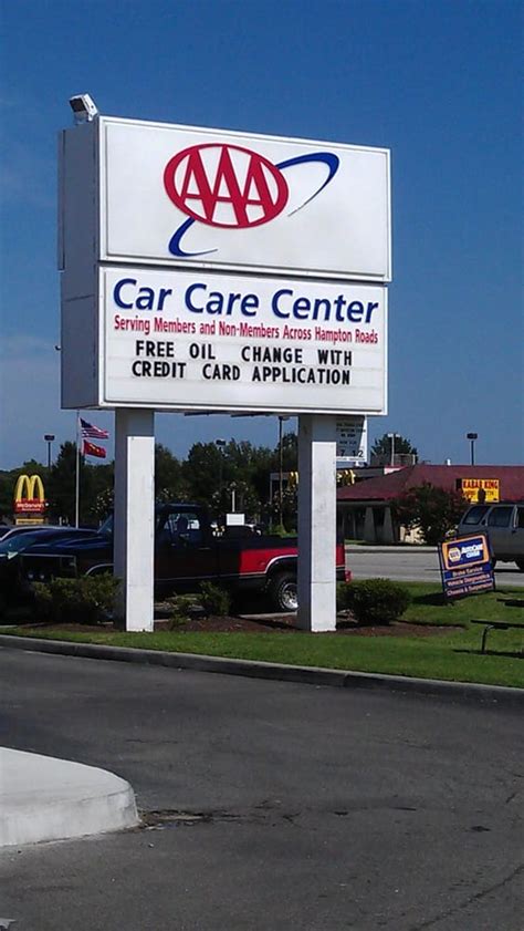 Aaa auto care locations. Things To Know About Aaa auto care locations. 