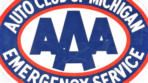 Aaa auto club of michigan. Things To Know About Aaa auto club of michigan. 