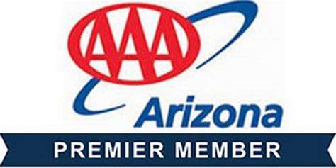 Aaa az. AAA Tucson Marana Auto Repair Center. 3870 W River Road. Suite 102. Tucson, AZ 85741. Get Directions. 