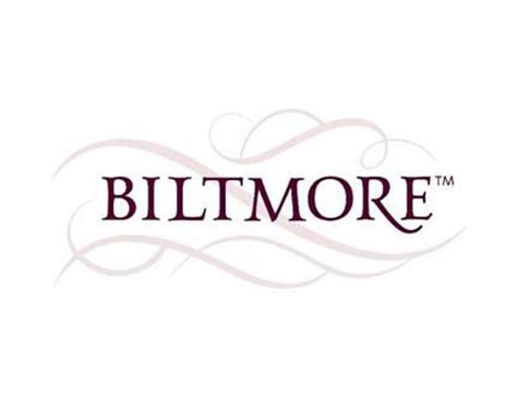 Aaa biltmore tickets price. Things To Know About Aaa biltmore tickets price. 
