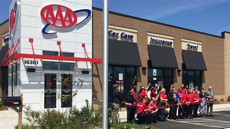 Aaa brandywine md. AAA Brandywine Car Care Insurance Travel Center is an Auto Service in Brandywine. Plan your road trip to AAA Brandywine Car Care Insurance Travel Center in MD with … 