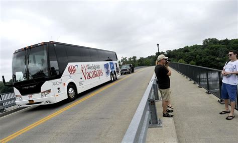 Aaa bus trips. Plan your Cape Cod vacation, cruise or road trip. Trip Canvas gives you access to discounts, travel agency services and expertise from AAA Travel. 