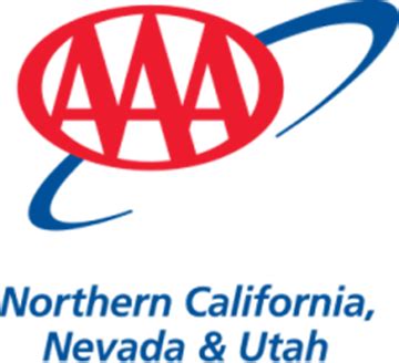 Aaa california nevada. I began my career at a PR firm in Scottsdale, Arizona, where I learned the fundamentals of… · Experience: AAA Northern California, Nevada & Utah · Education: Hood College · Location: Tempe ... 