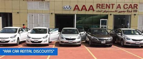 26 reviews of AAA Car Rentals "This place is hands down the best car rental place in Vegas. Friendly staff, reliable cars, and no credit cards necessary. Cash deposits are super convenient!! . 