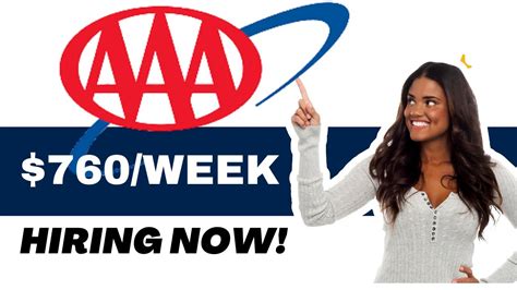 Aaa careers work from home.  Apply today.  Today&rsquo;s top 26 Work From Home Aaa ...