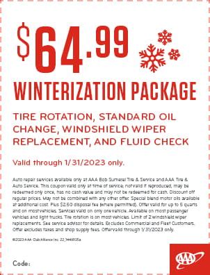 Aaa coupons oil change. Things To Know About Aaa coupons oil change. 