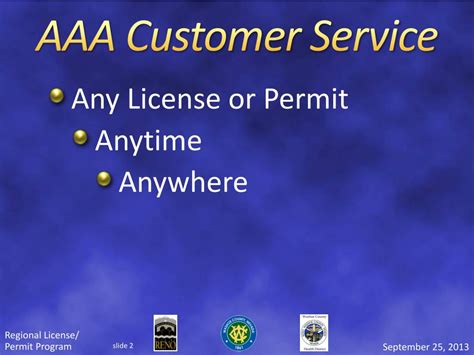 Aaa customer service hours.  Mail Us You can write us anytime at: Cardm...