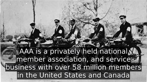 Aaa customer service number 24 hours. .  ...