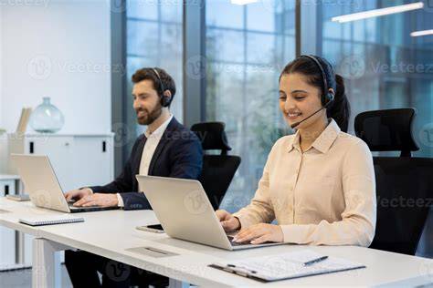 Aaa customer service representative.  It also invol Customer Service Representative working ...
