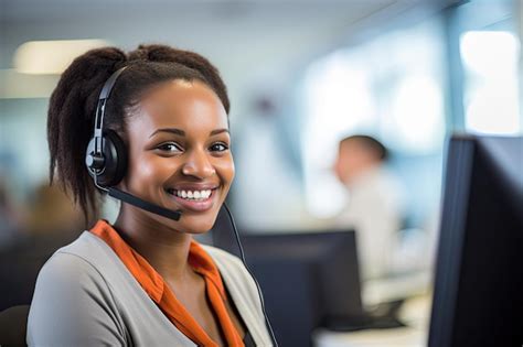 Aaa customer service representative. .  <a href=http://b24.real-pack.ru/assets/images/tliouf/vo...