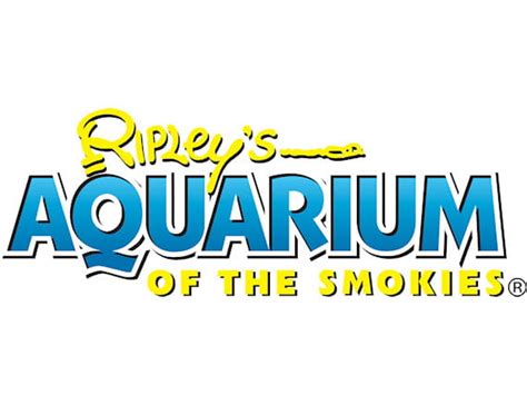 It costs less than 2 day tickets plus it has all sorts of extra perks such as getting $5 off admission for your friends, exclusive ride time on select attractions, 20% off Dollywood cabin rentals, $3 off Dolly Parton's Stampede tickets, 20% off Ripley's attractions including the Gatlinburg Aquarium, and so much more!