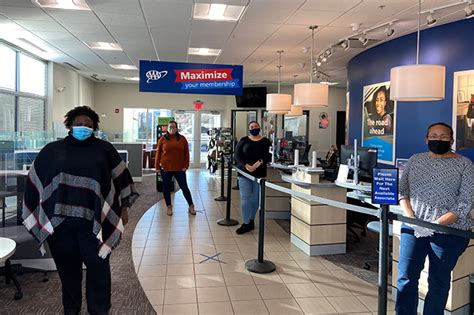 Aaa dmv. Things To Know About Aaa dmv. 